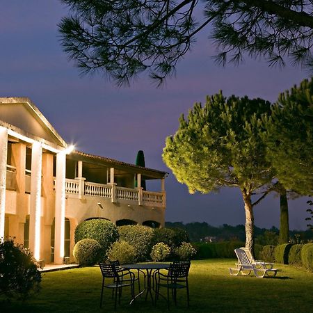 Castel 'Provence Ξενοδοχείο Mouans-Sartoux Εξωτερικό φωτογραφία