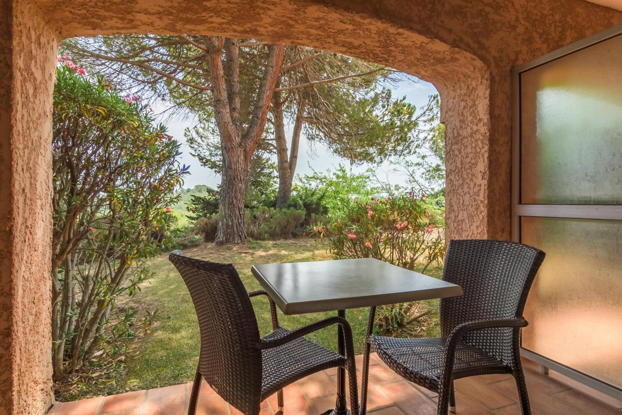 Castel 'Provence Ξενοδοχείο Mouans-Sartoux Εξωτερικό φωτογραφία